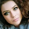 nathaliegeorges78