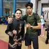 omar_islam31
