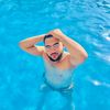 el_amine.31