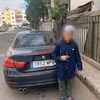 yasser_yt6