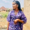 oladokunolawunmi3