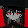 nekoamvuwu
