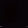 karimvondori1