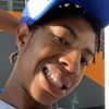 bblack_jew