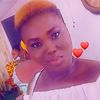 mequeenie1