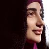 RAYAN HAMKA || ريان حمقة 🇱🇧
