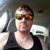 jasonl3177