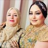 naziha.ajmi