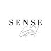 sensebycin