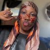 oluwadarasimi740
