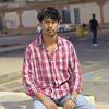 siam_ss_xan.80