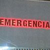 user3880434861776