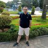 erkan45252
