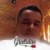 paulosousa3148