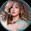 rania.saad_
