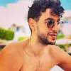 rnb_officiial