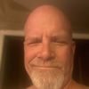 scottheidorn35