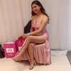 maribel_2201