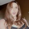 kylieg228