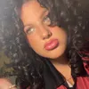 kya_xo1