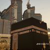 nonaali2625