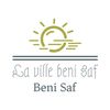 ⚓🛟🌊la_Ville_ de_ Beni Saf🛟⚓