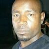 johnambrose999