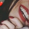 usermv8n717a34