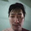 j.jay529