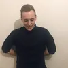 steventhefloor
