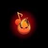apcsongs