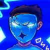 ouwtex