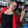 alejandrinagonza88