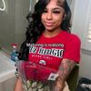 kaylabrooks158