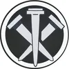 ameergr61