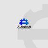 _alfiqrah_tech