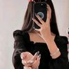 myattitude376