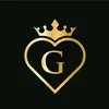 guilhermeff16