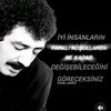 bir_umuttur_yasamak.55