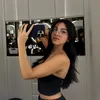 sofiabuonviveree