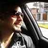 rudyechegaray77