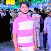 userl3qadbcdyf2004