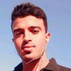 yassin_morocco