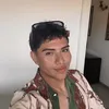 bryanartist7