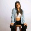 tatigonzales09