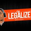 djlegalize