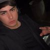 aa_ron16_