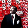 turk.notorious