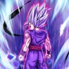 jrisawesome123453y