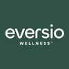 eversio_wellness